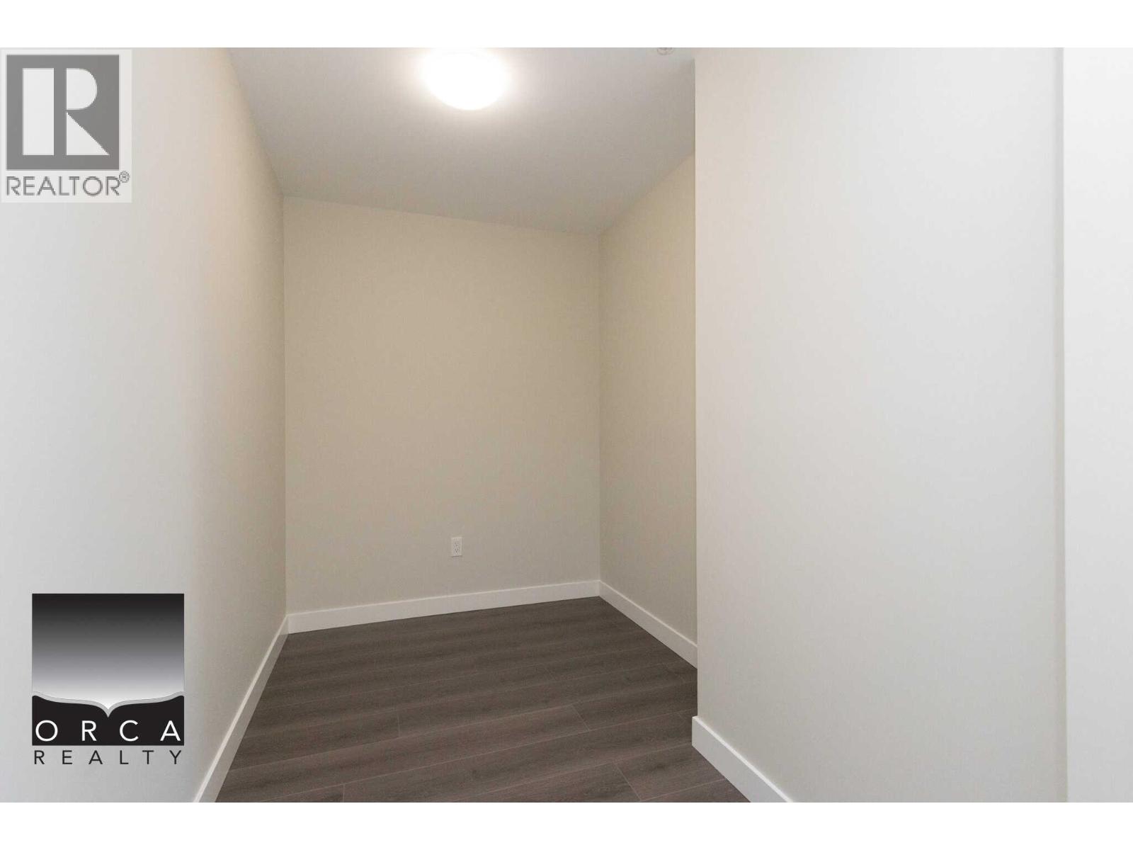 420 23200 Gilley Road, Richmond, British Columbia  V6V 0C7 - Photo 18 - R3095294