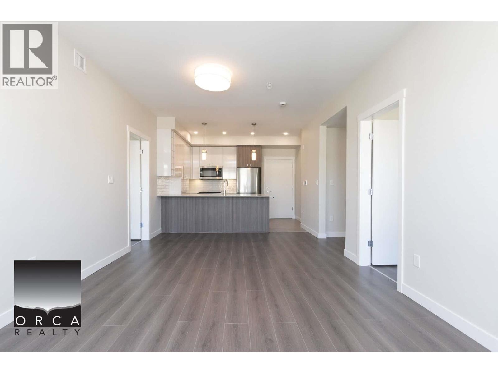 420 23200 Gilley Road, Richmond, British Columbia  V6V 0C7 - Photo 9 - R3095294