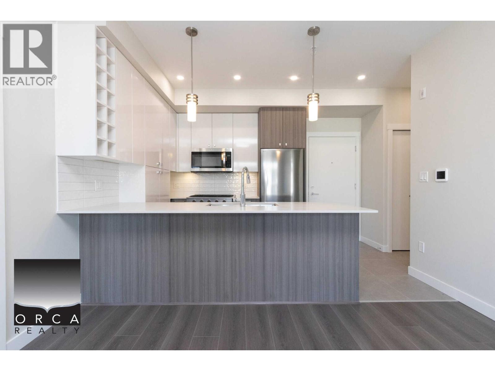 420 23200 Gilley Road, Richmond, British Columbia  V6V 0C7 - Photo 14 - R3095294