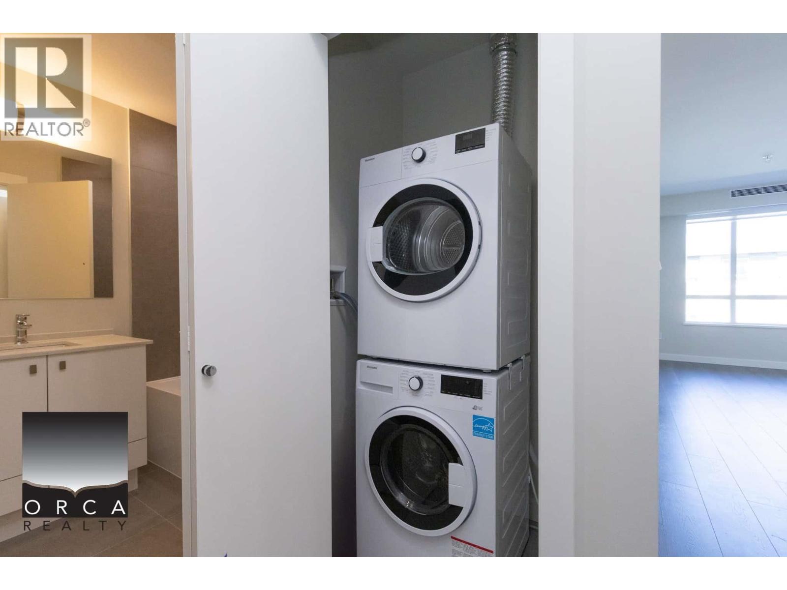 420 23200 Gilley Road, Richmond, British Columbia  V6V 0C7 - Photo 23 - R3095294