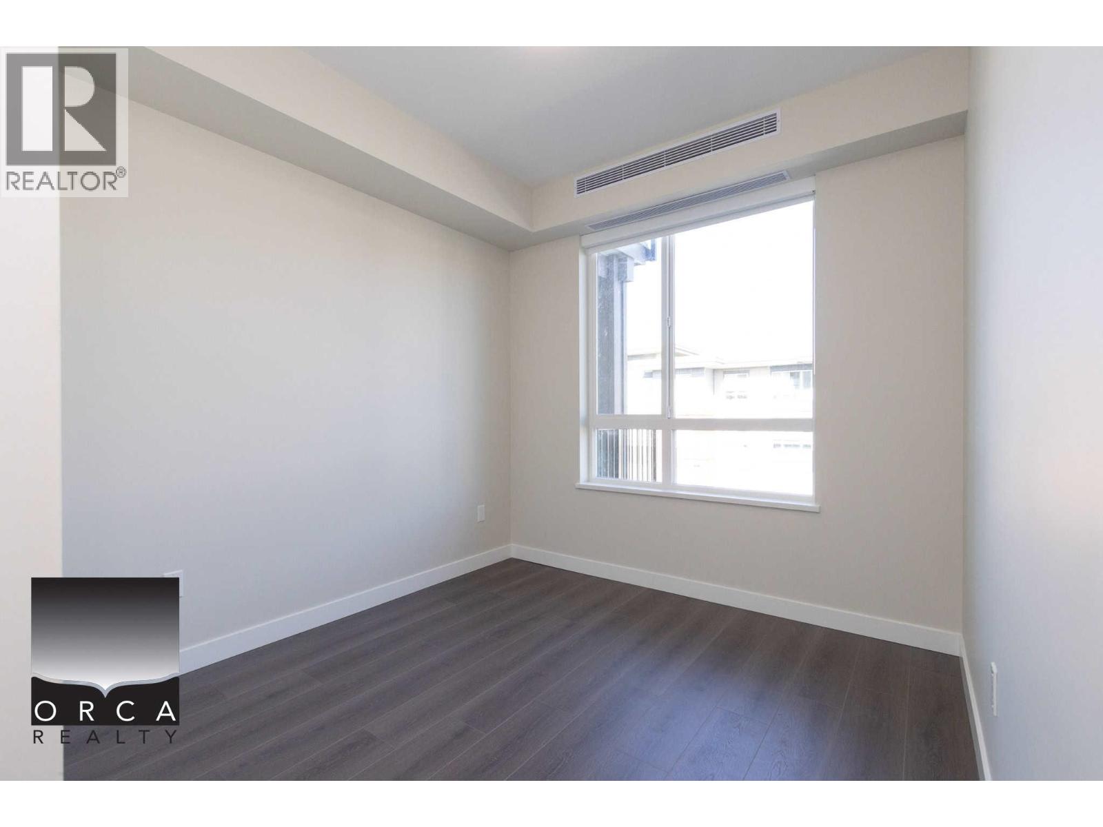 420 23200 Gilley Road, Richmond, British Columbia  V6V 0C7 - Photo 15 - R3095294