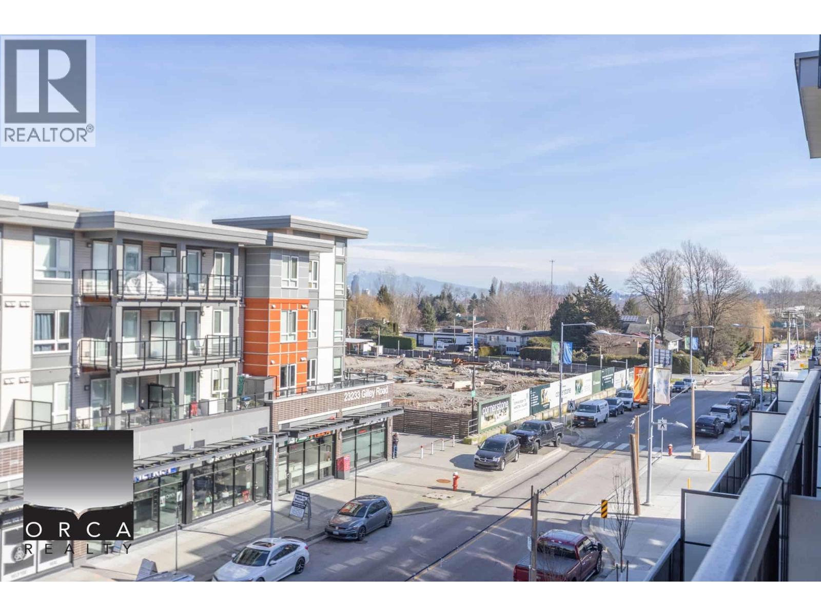 420 23200 Gilley Road, Richmond, British Columbia  V6V 0C7 - Photo 25 - R3095294