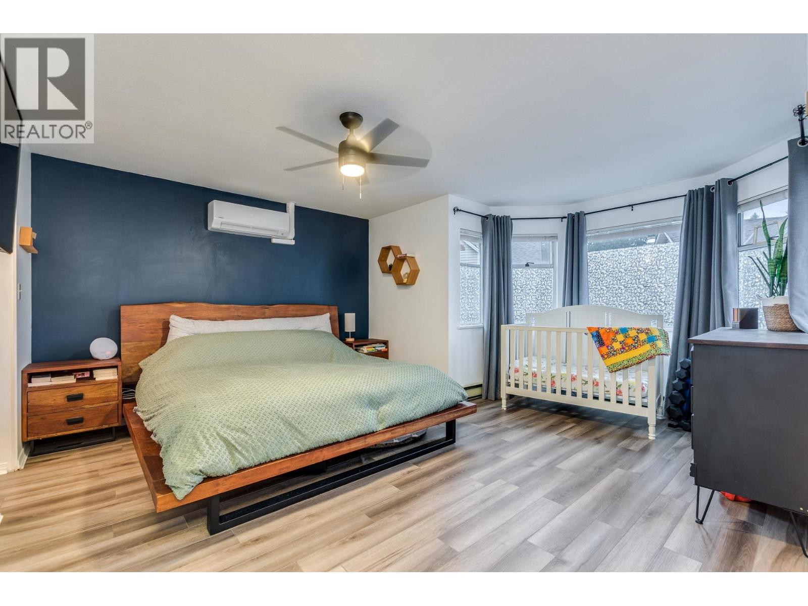 16 20699 120b Avenue, Maple Ridge, British Columbia  V2X 0A5 - Photo 17 - R3083548