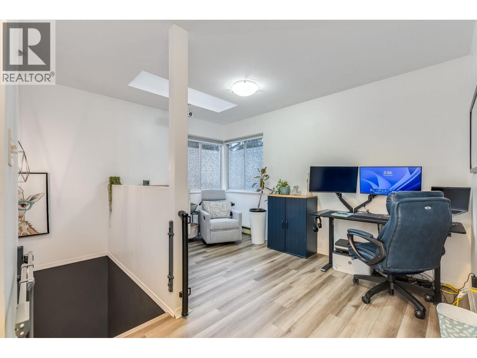 16 20699 120b Avenue, Maple Ridge, British Columbia  V2X 0A5 - Photo 23 - R3083548