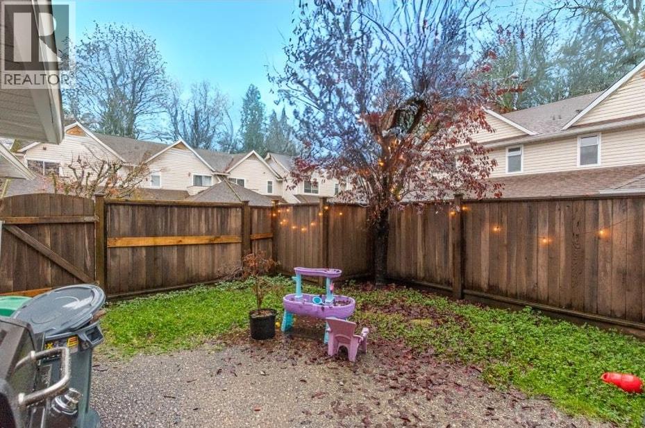 16 20699 120b Avenue, Maple Ridge, British Columbia  V2X 0A5 - Photo 25 - R3083548