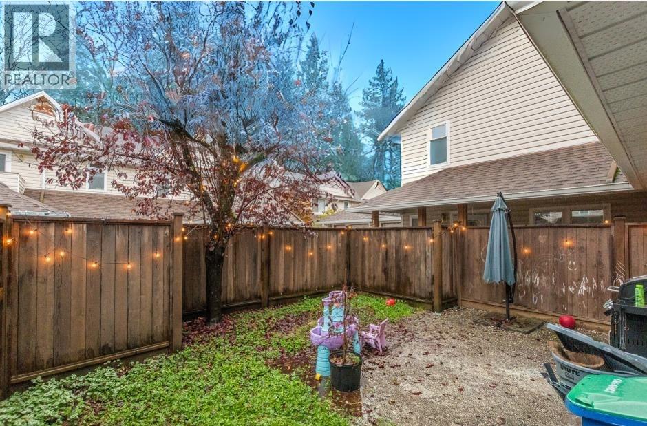 16 20699 120b Avenue, Maple Ridge, British Columbia  V2X 0A5 - Photo 26 - R3083548