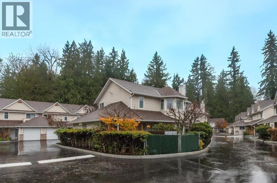 16 20699 120b Avenue, Maple Ridge, British Columbia  V2X 0A5 - Photo 28 - R3083548