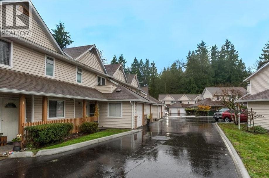 16 20699 120b Avenue, Maple Ridge, British Columbia  V2X 0A5 - Photo 29 - R3083548