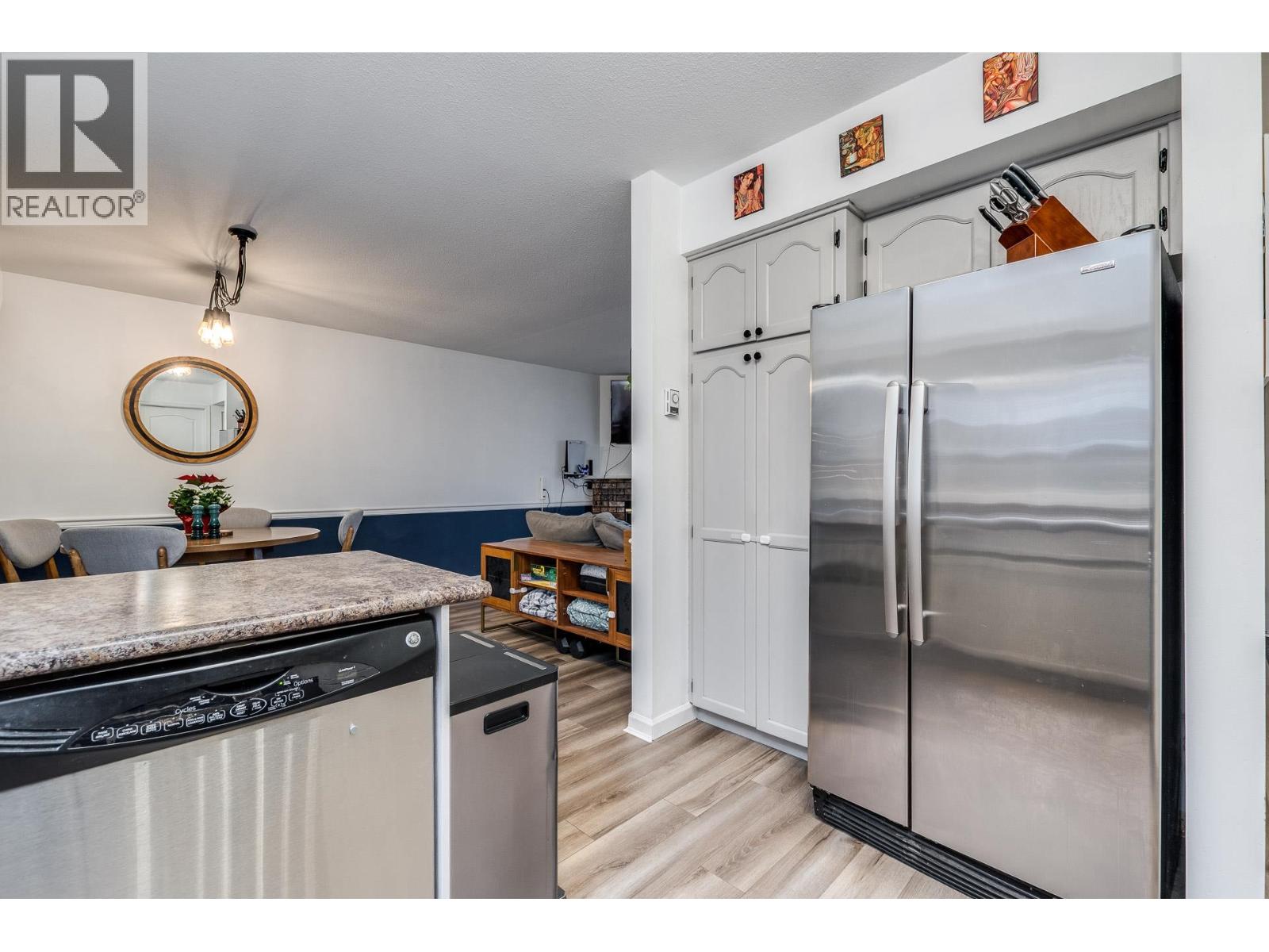 16 20699 120b Avenue, Maple Ridge, British Columbia  V2X 0A5 - Photo 12 - R3083548