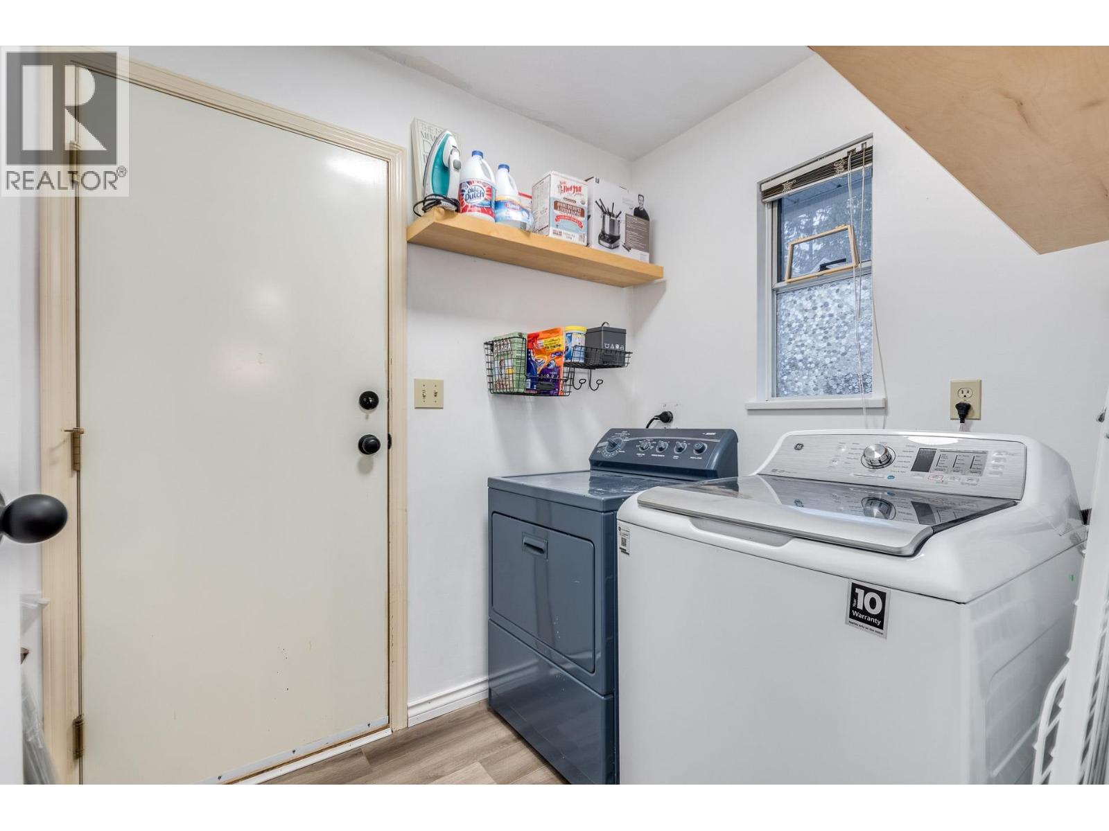 16 20699 120b Avenue, Maple Ridge, British Columbia  V2X 0A5 - Photo 13 - R3083548