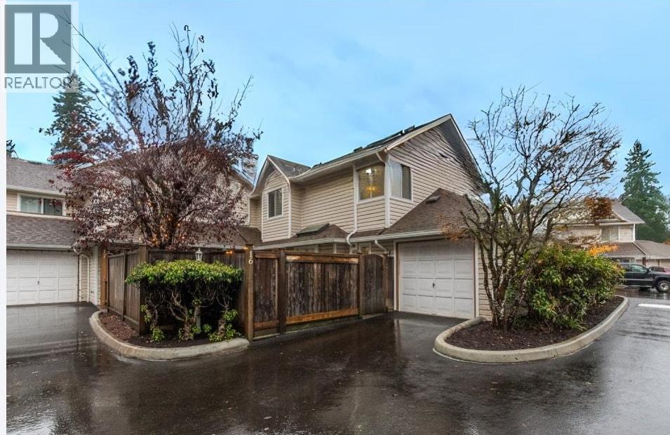 16 20699 120b Avenue, Maple Ridge, British Columbia  V2X 0A5 - Photo 27 - R3083548