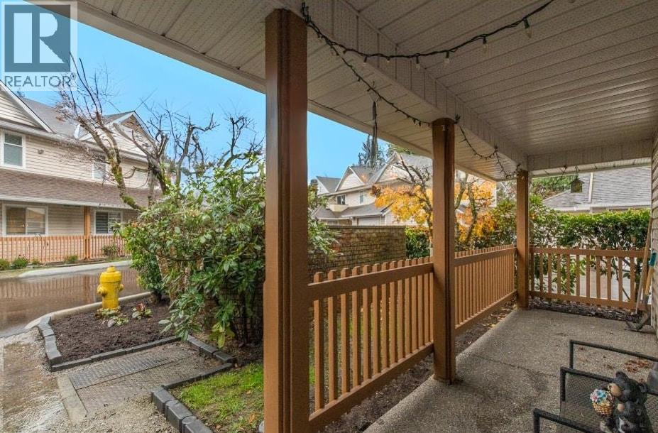 16 20699 120b Avenue, Maple Ridge, British Columbia  V2X 0A5 - Photo 3 - R3083548