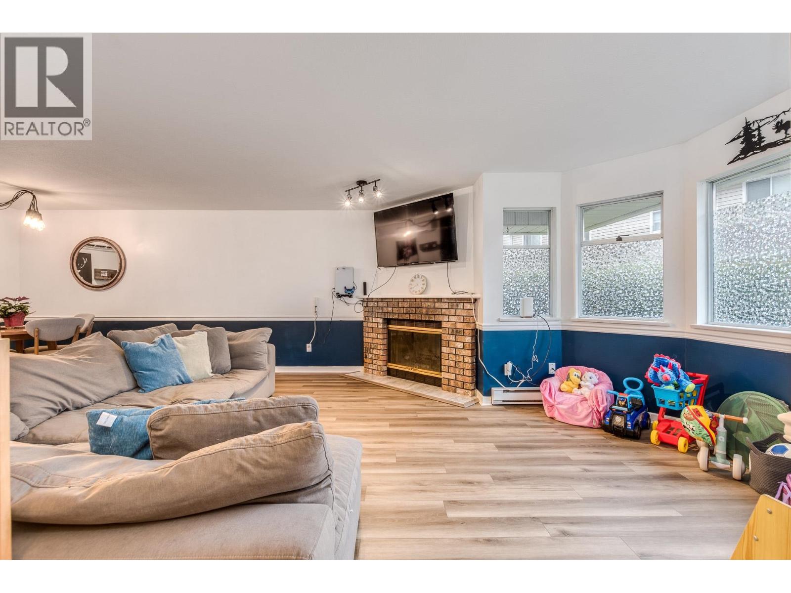 16 20699 120b Avenue, Maple Ridge, British Columbia  V2X 0A5 - Photo 6 - R3083548