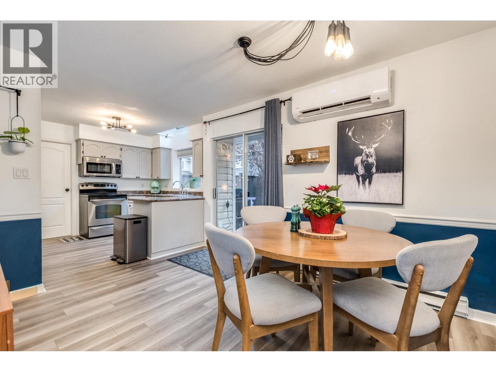 16 20699 120b Avenue, Maple Ridge, British Columbia  V2X 0A5 - Photo 8 - R3083548