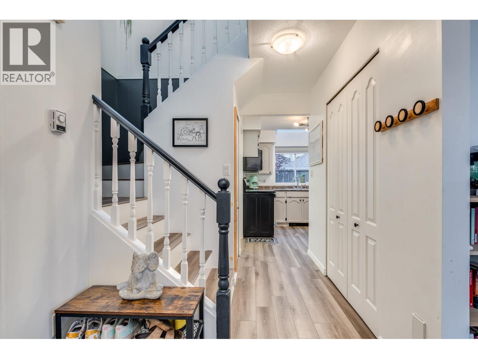 16 20699 120b Avenue, Maple Ridge, British Columbia  V2X 0A5 - Photo 14 - R3083548