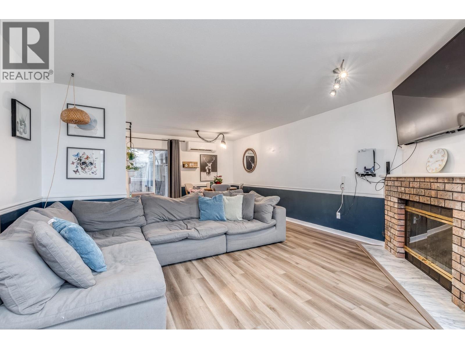 16 20699 120b Avenue, Maple Ridge, British Columbia  V2X 0A5 - Photo 4 - R3083548