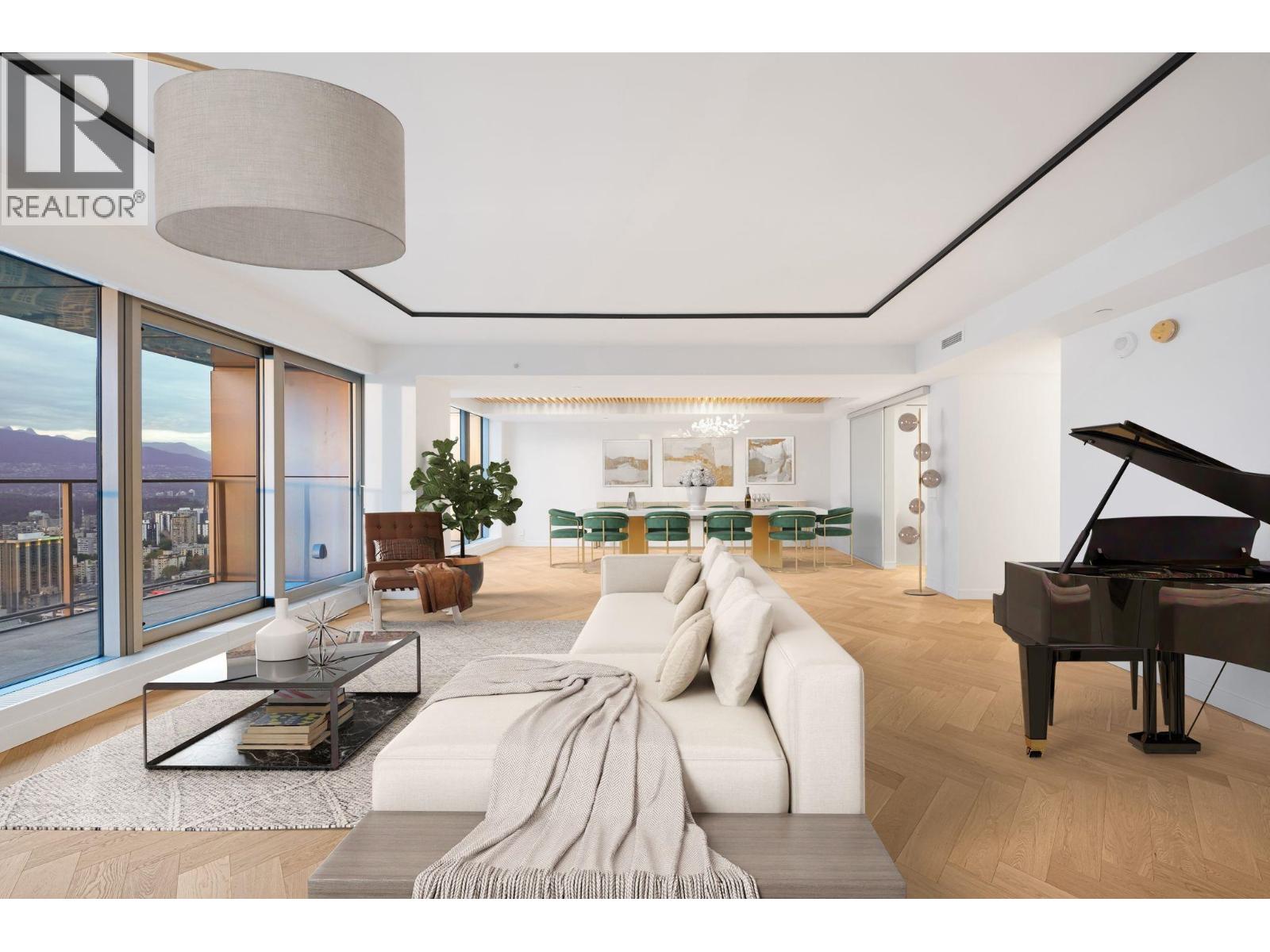 5702 1480 Howe Street, Vancouver, British Columbia  V6Z 0G5 - Photo 7 - R3097991