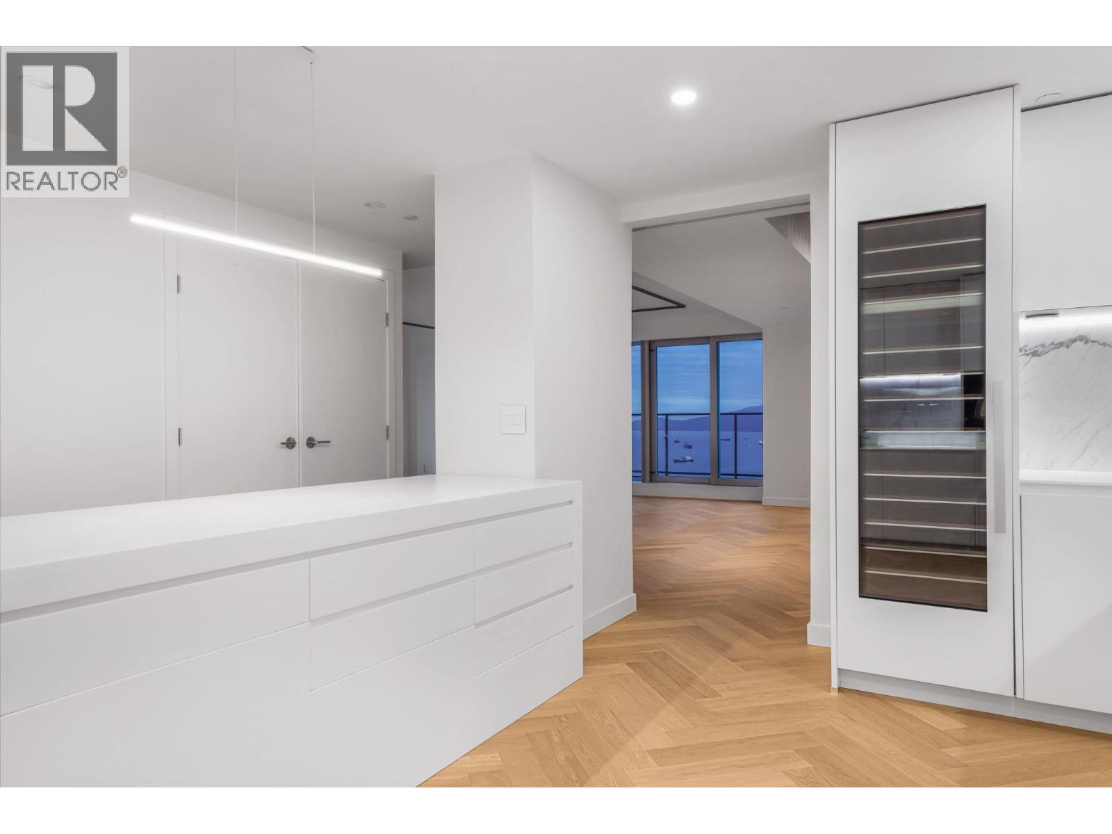 5702 1480 Howe Street, Vancouver, British Columbia  V6Z 0G5 - Photo 16 - R3097991