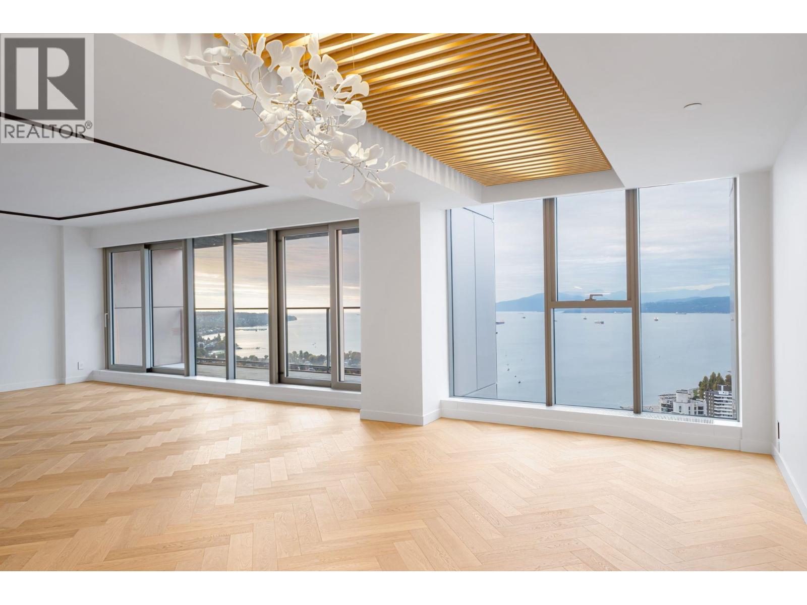 5702 1480 Howe Street, Vancouver, British Columbia  V6Z 0G5 - Photo 20 - R3097991