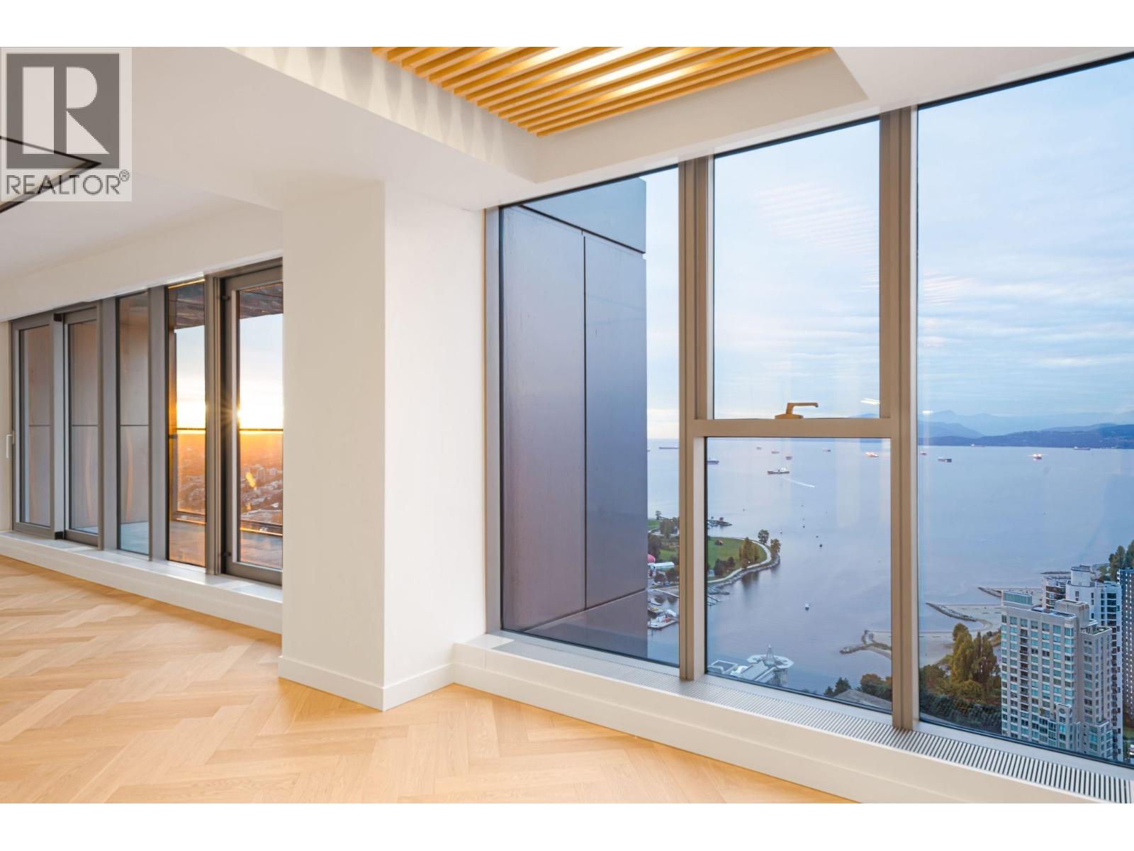 5702 1480 Howe Street, Vancouver, British Columbia  V6Z 0G5 - Photo 21 - R3097991