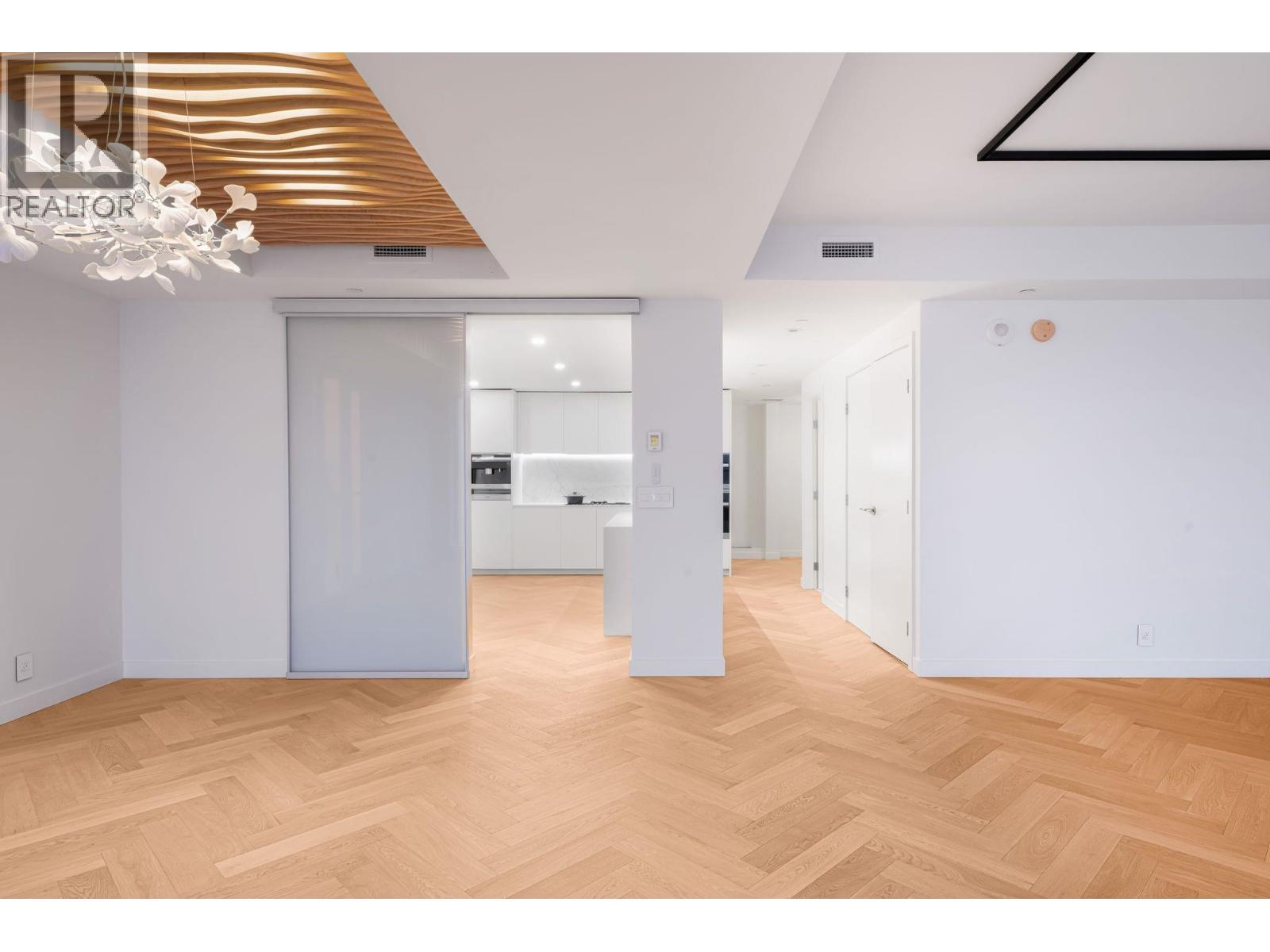 5702 1480 Howe Street, Vancouver, British Columbia  V6Z 0G5 - Photo 24 - R3097991