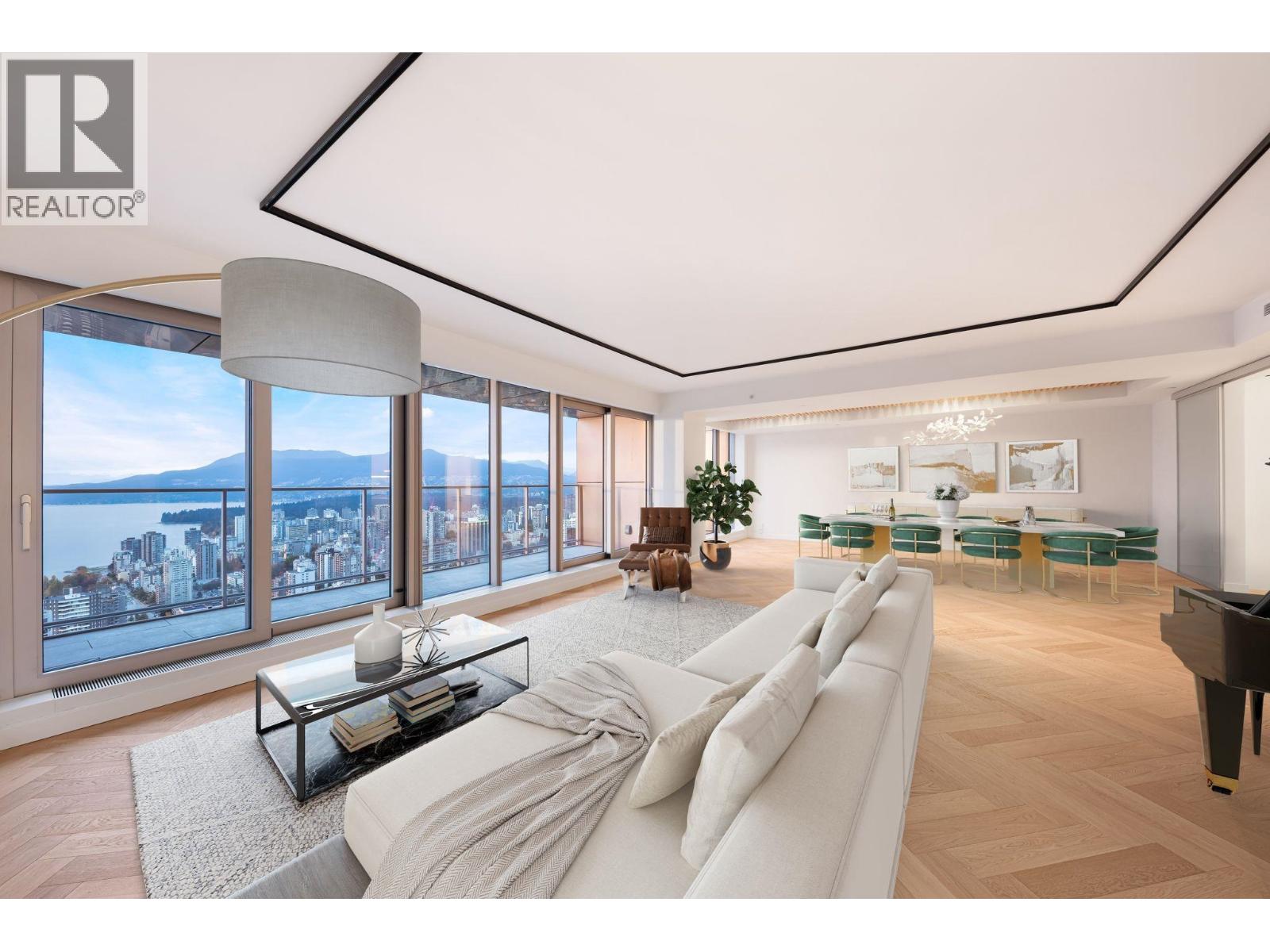 5702 1480 Howe Street, Vancouver, British Columbia  V6Z 0G5 - Photo 8 - R3097991