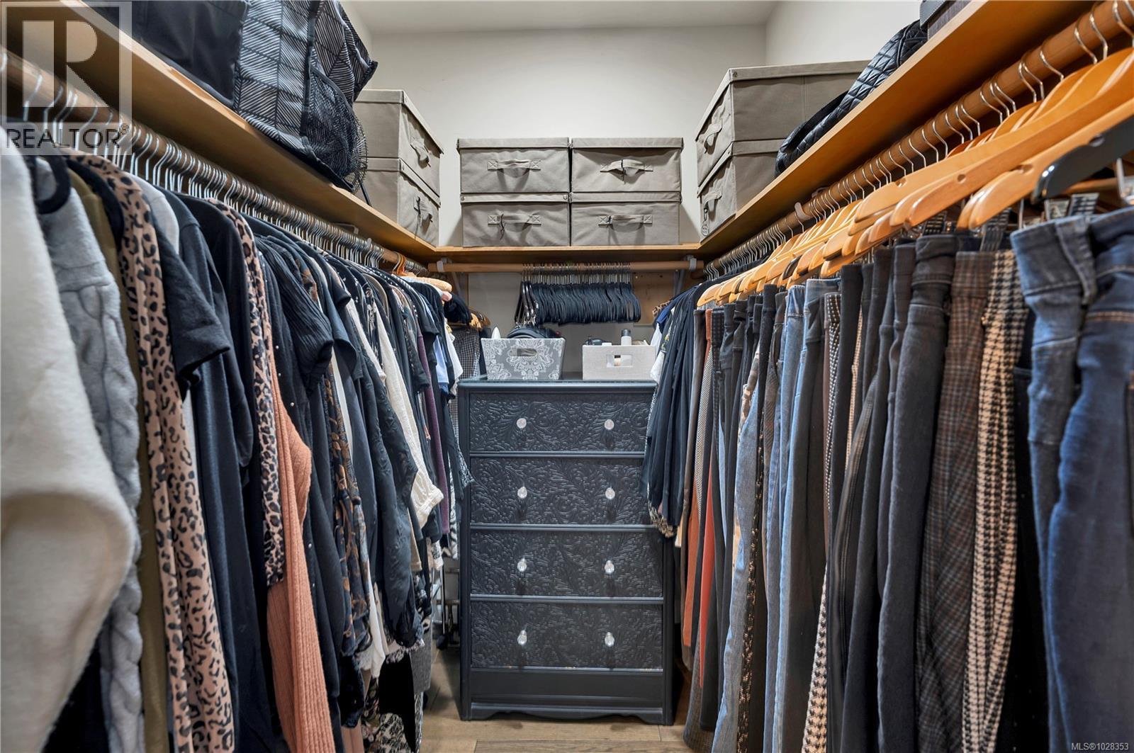 2825 Denman St, Campbell River, British Columbia  V9H 1S9 - Photo 16 - 1028353