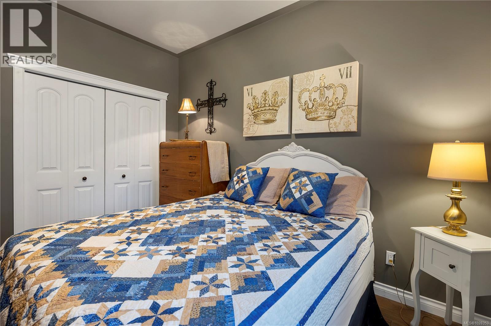 2825 Denman St, Campbell River, British Columbia  V9H 1S9 - Photo 21 - 1028353