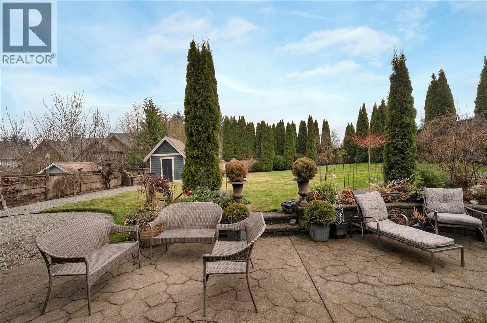 2825 Denman St, Campbell River, British Columbia  V9H 1S9 - Photo 30 - 1028353