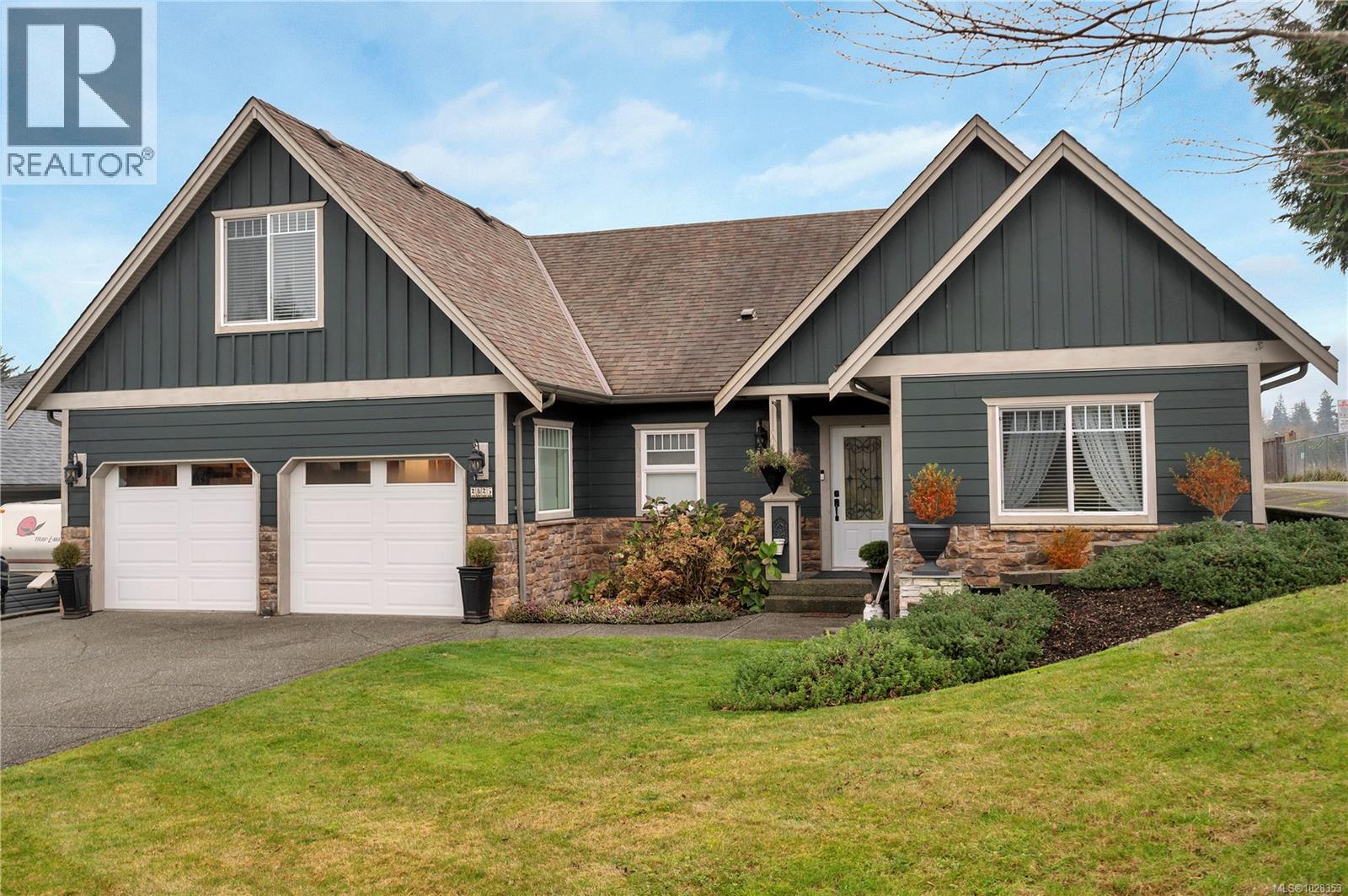 2825 Denman St, Campbell River, British Columbia  V9H 1S9 - Photo 45 - 1028353