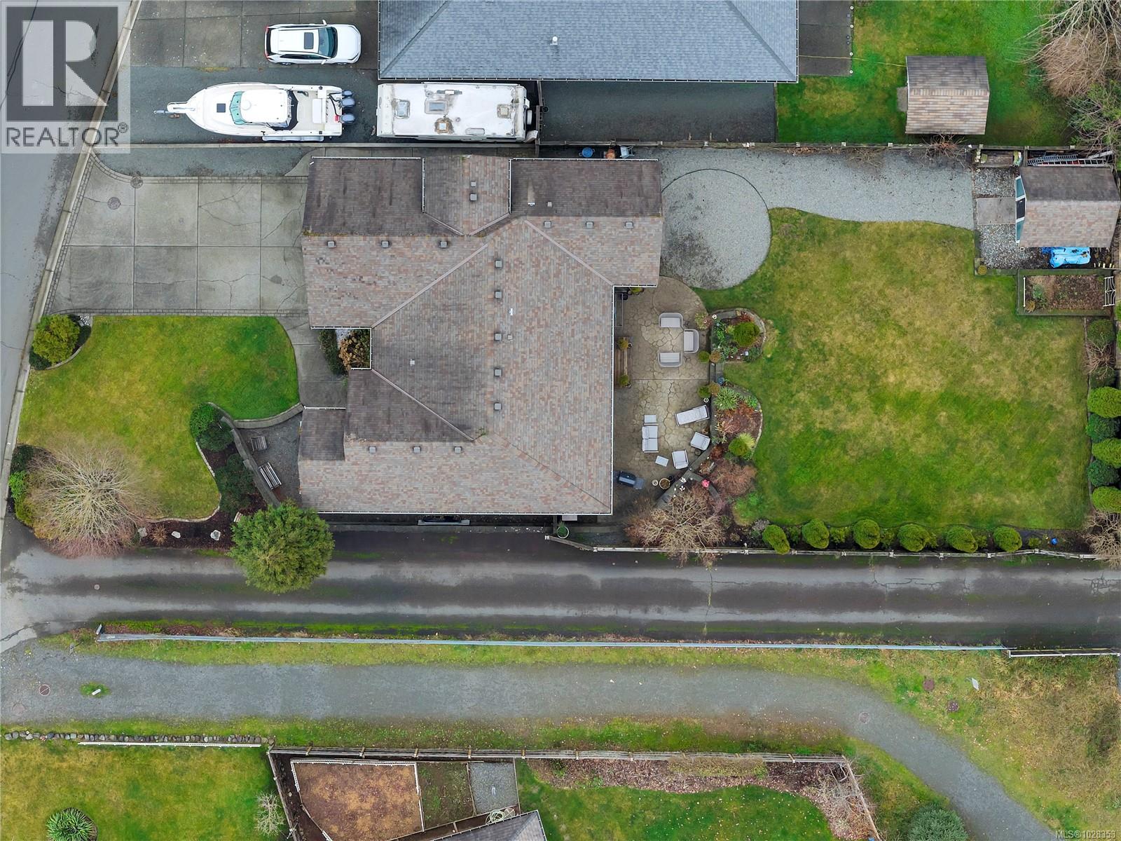 2825 Denman St, Campbell River, British Columbia  V9H 1S9 - Photo 47 - 1028353