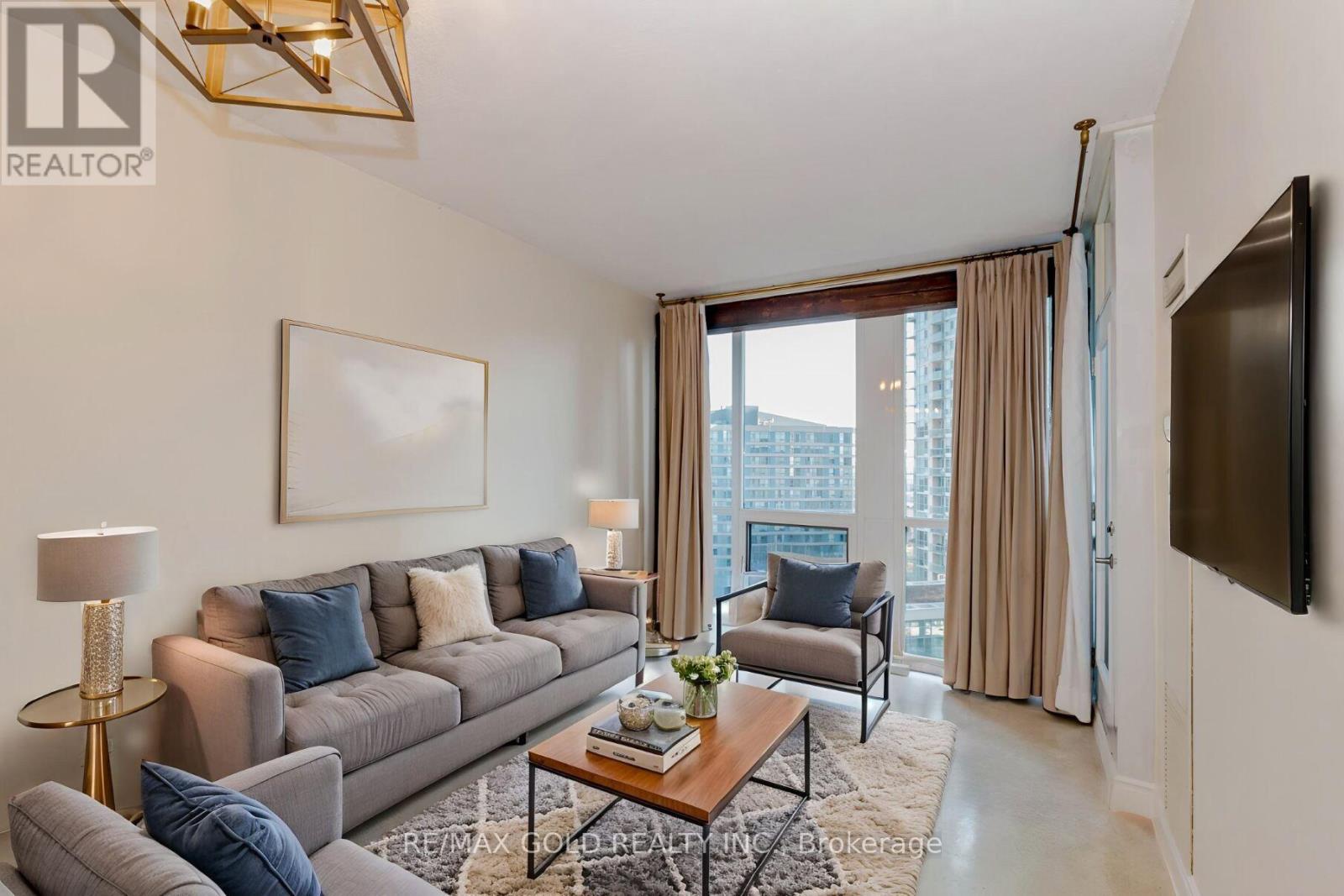 1106 - 220 Burnhamthorpe Road W, Mississauga, Ontario  L5B 4N4 - Photo 21 - W12863680