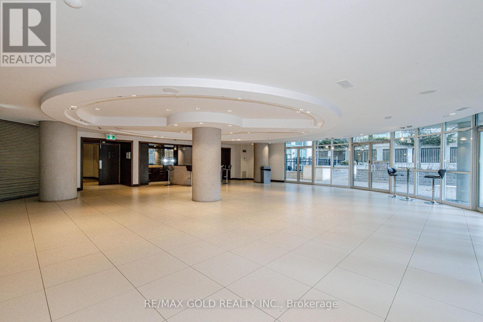 1106 - 220 Burnhamthorpe Road W, Mississauga, Ontario  L5B 4N4 - Photo 45 - W12863680