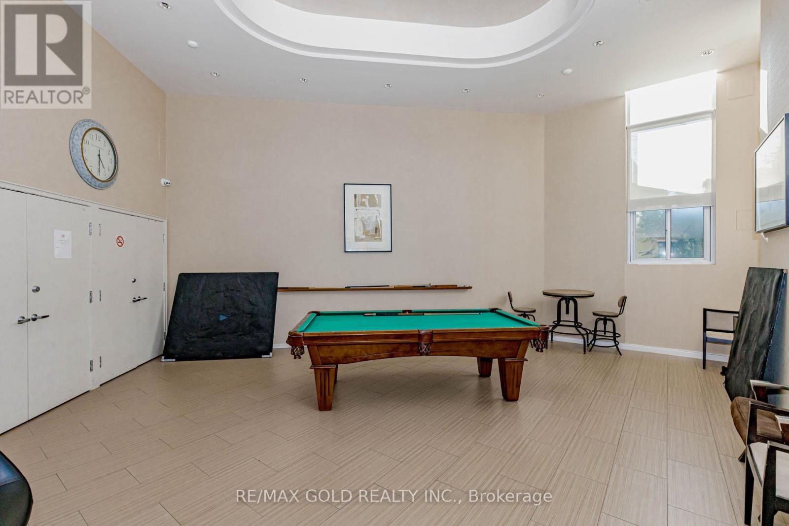 1106 - 220 Burnhamthorpe Road W, Mississauga, Ontario  L5B 4N4 - Photo 41 - W12863680