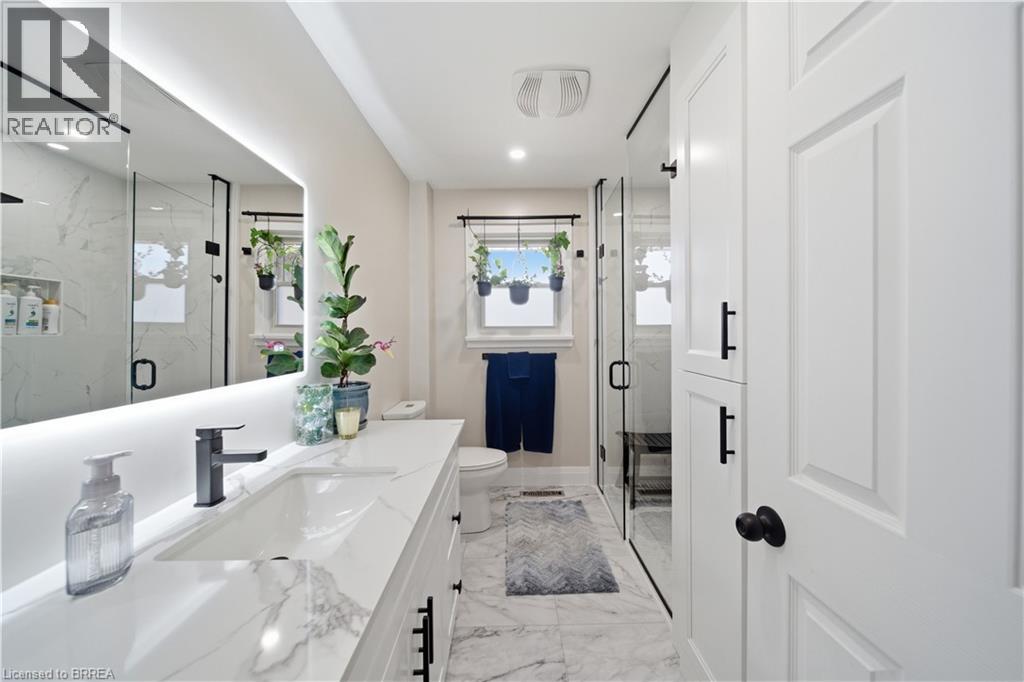 903 Keg Lane, Paris, Ontario  N3L 3E2 - Photo 11 - 40810014