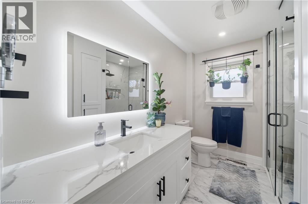 903 Keg Lane, Paris, Ontario  N3L 3E2 - Photo 12 - 40810014