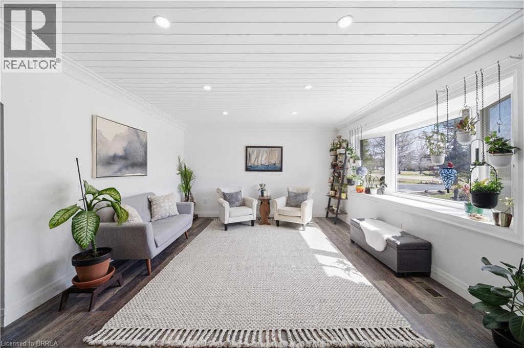 903 Keg Lane, Paris, Ontario  N3L 3E2 - Photo 13 - 40810014