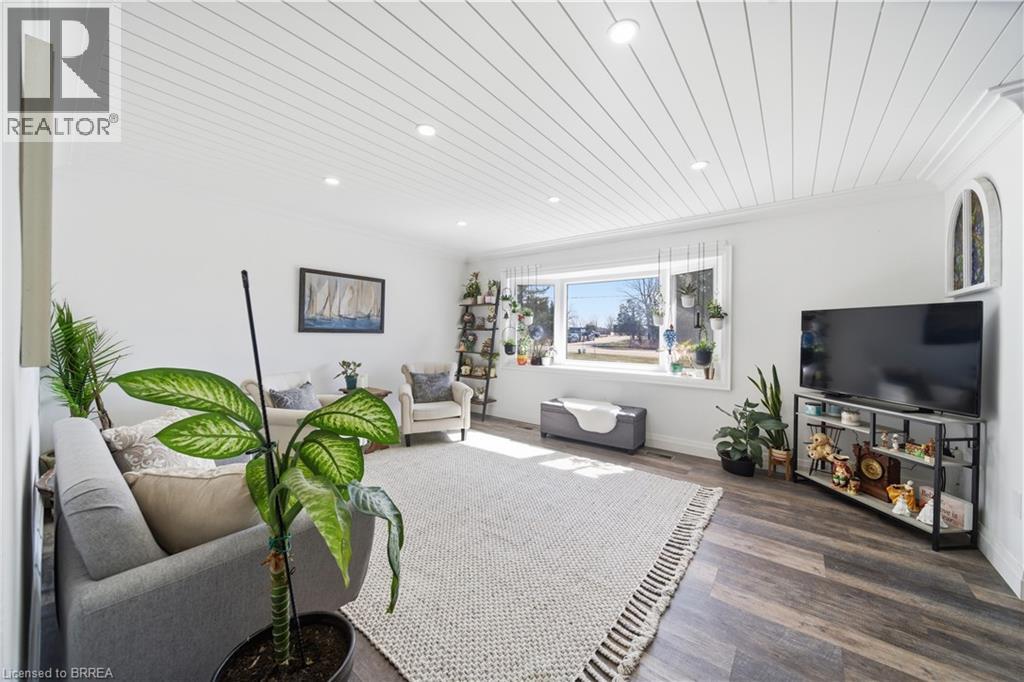 903 Keg Lane, Paris, Ontario  N3L 3E2 - Photo 14 - 40810014