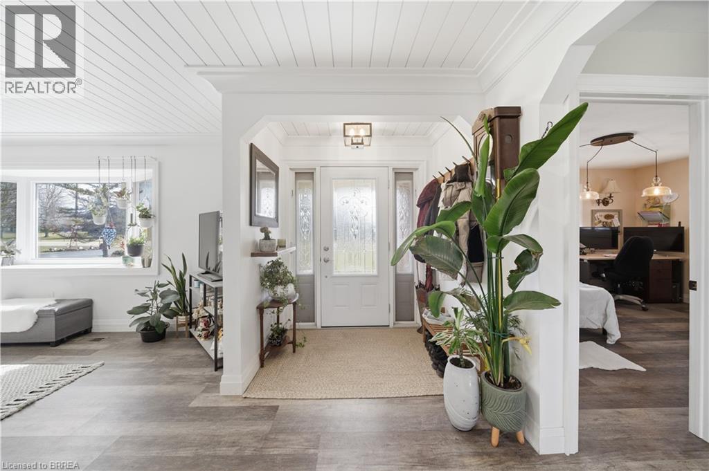 903 Keg Lane, Paris, Ontario  N3L 3E2 - Photo 15 - 40810014