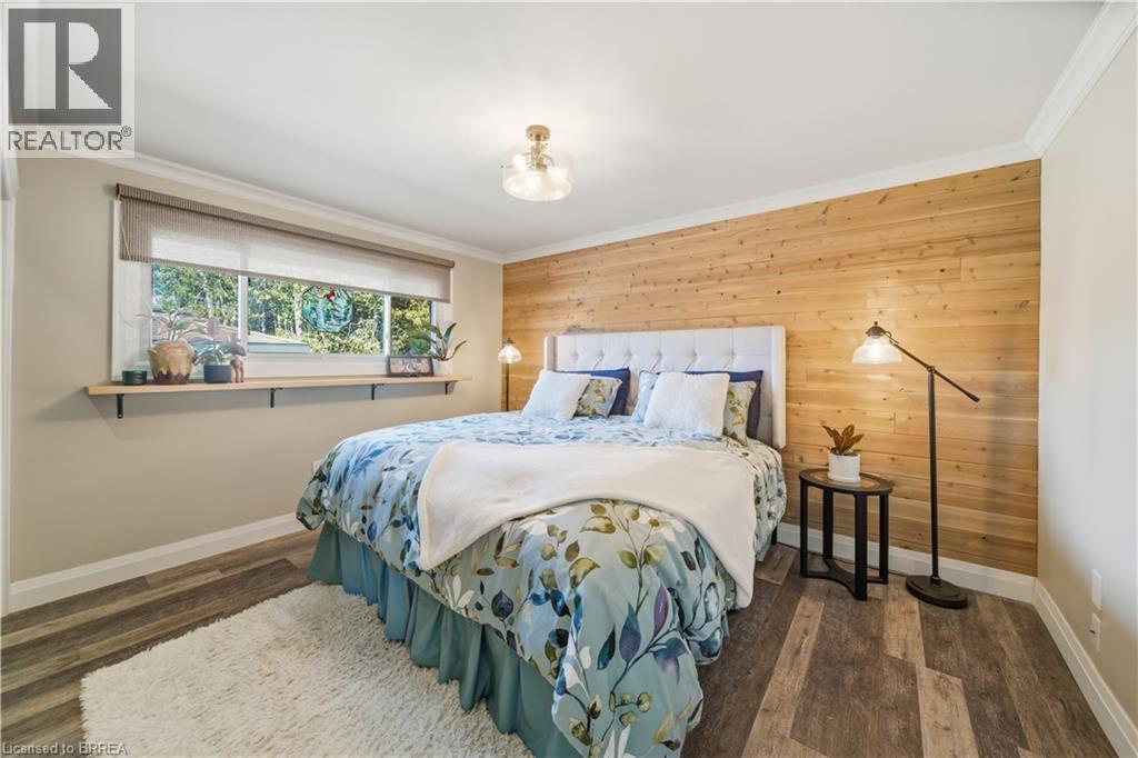 903 Keg Lane, Paris, Ontario  N3L 3E2 - Photo 16 - 40810014