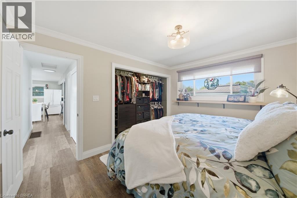 903 Keg Lane, Paris, Ontario  N3L 3E2 - Photo 17 - 40810014