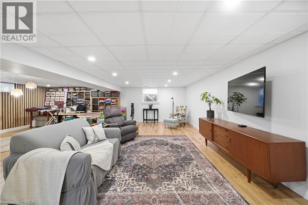 903 Keg Lane, Paris, Ontario  N3L 3E2 - Photo 23 - 40810014