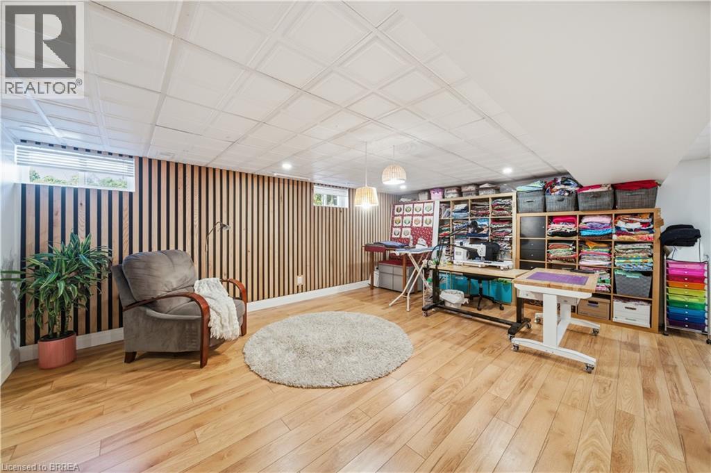 903 Keg Lane, Paris, Ontario  N3L 3E2 - Photo 25 - 40810014