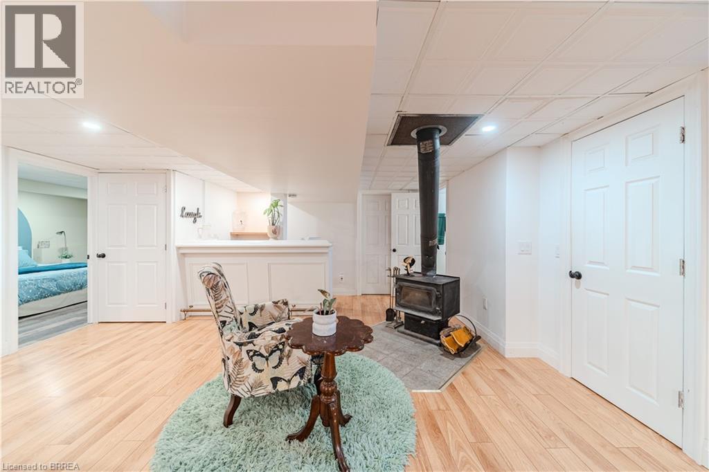 903 Keg Lane, Paris, Ontario  N3L 3E2 - Photo 26 - 40810014