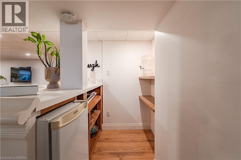 903 Keg Lane, Paris, Ontario  N3L 3E2 - Photo 27 - 40810014