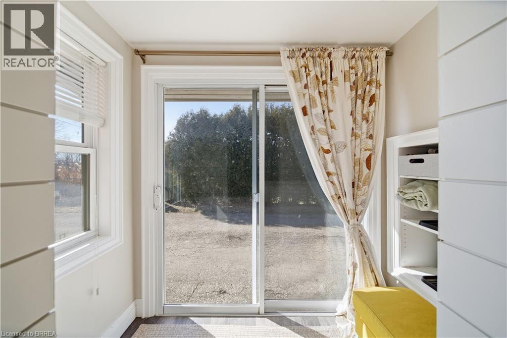 903 Keg Lane, Paris, Ontario  N3L 3E2 - Photo 28 - 40810014