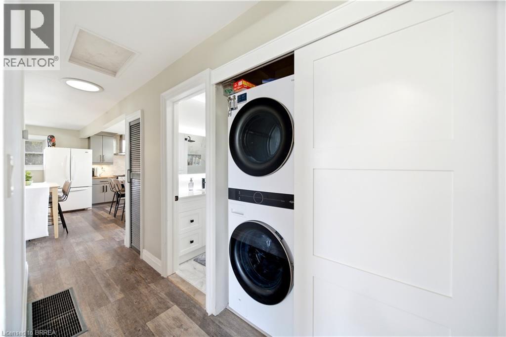 903 Keg Lane, Paris, Ontario  N3L 3E2 - Photo 29 - 40810014