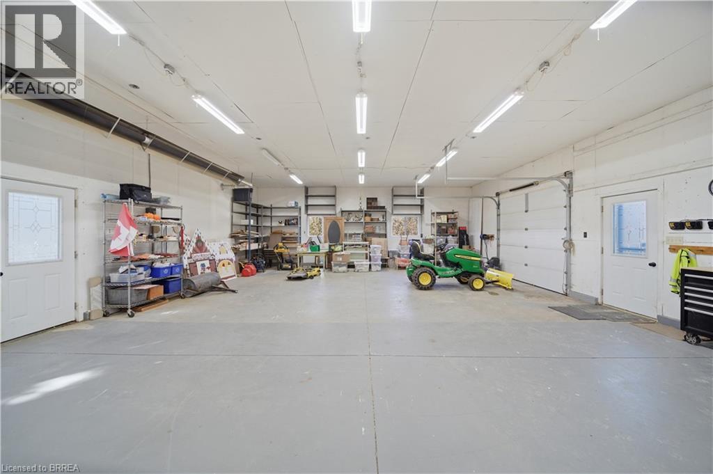 903 Keg Lane, Paris, Ontario  N3L 3E2 - Photo 34 - 40810014