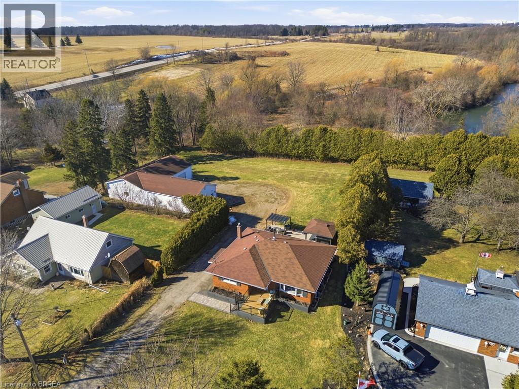 903 Keg Lane, Paris, Ontario  N3L 3E2 - Photo 38 - 40810014