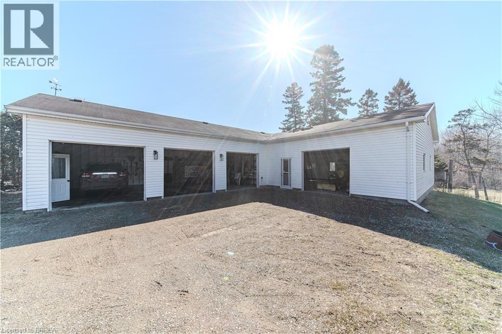 903 Keg Lane, Paris, Ontario  N3L 3E2 - Photo 4 - 40810014